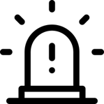 OST Ingeniería - icono 33