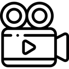 OST Ingeniería - icono 29
