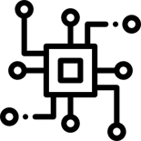 OST Ingeniería - icono 25
