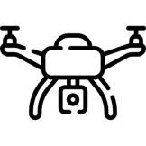 OST Ingeniería - icono 30