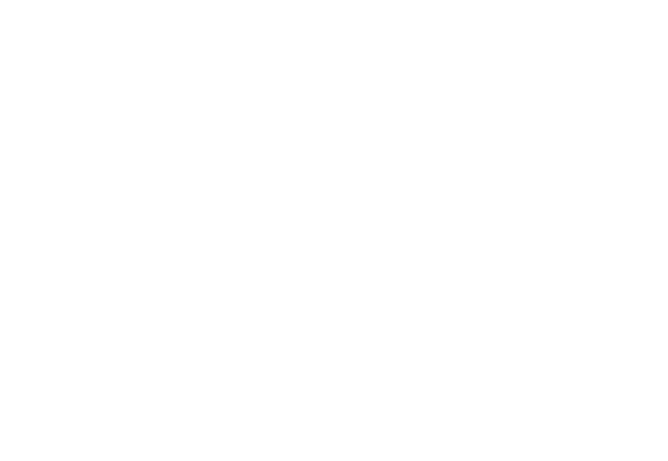 OST Ingeniería - email-Blanco