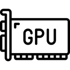OST Ingeniería - icono 31