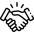OST Ingeniería - icono 26