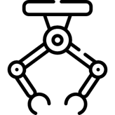 OST Ingeniería - icono 1