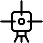 OST Ingeniería - icono 27
