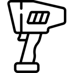 OST Ingeniería - icono 36