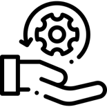 OST Ingeniería - icono 34