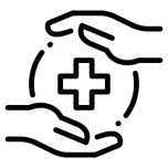 OST Ingeniería - icono 35