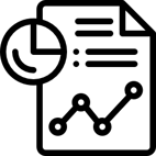 OST Ingeniería - icono 32