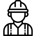 OST Ingeniería - icono 28